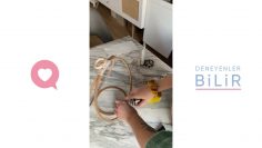 Özel: [ID: XXo8gGDbfgw] Youtube Automatic