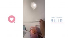 Özel: [ID: 7DKaQ4KuCwY] Youtube Automatic