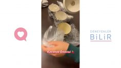 Özel: [ID: aea2vwcGu34] Youtube Automatic