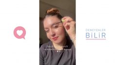 Özel: [ID: bjjoFBBtiqo] Youtube Automatic