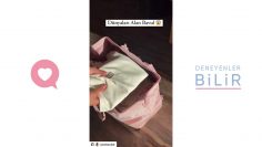 Özel: [ID: BK_epvGoRZg] Youtube Automatic