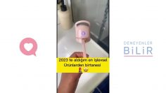 Özel: [ID: ct9Vmjm34FQ] Youtube Automatic