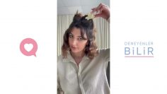 Özel: [ID: CVTDWwHaxOc] Youtube Automatic