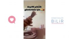 Özel: [ID: dfuwbFP5NIw] Youtube Automatic