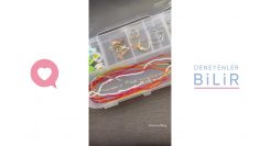 Özel: [ID: ER4sYE9ufg4] Youtube Automatic