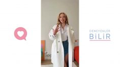 Özel: [ID: JxhSusE1GlY] Youtube Automatic