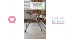 Özel: [ID: KsB2LmMMqAw] Youtube Automatic