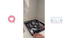 Özel: [ID: luBxT2Fr-AQ] Youtube Automatic