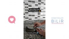 Özel: [ID: M3jPvHLfg0A] Youtube Automatic