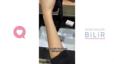 Özel: [ID: -mUmhtGU7Vg] Youtube Automatic