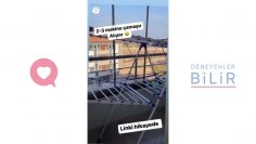 Özel: [ID: ny32T3YtrHY] Youtube Automatic