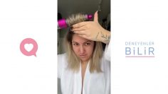 Özel: [ID: o0cckD3EFek] Youtube Automatic