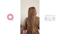 Özel: [ID: OmTMMjdfAHI] Youtube Automatic