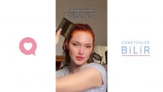 Özel: [ID: q7YoTtN_jOc] Youtube Automatic