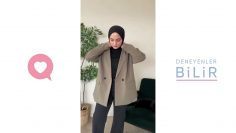 Özel: [ID: qePrKO6fhvU] Youtube Automatic