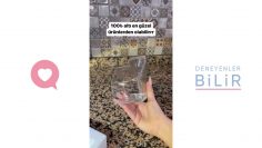 Özel: [ID: qfX_8FMMAOM] Youtube Automatic