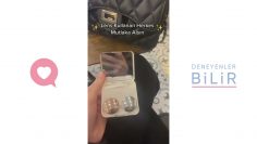 Özel: [ID: RHRWHPIit18] Youtube Automatic