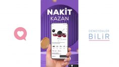 Özel: [ID: Rv3y29WlcrY] Youtube Automatic