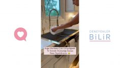 Özel: [ID: shtB0eAk8qA] Youtube Automatic