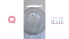 Özel: [ID: SMoLJUfzcZI] Youtube Automatic