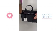 Özel: [ID: tU1WPTpNXYE] Youtube Automatic