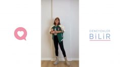 Özel: [ID: V1e17fM6O1E] Youtube Automatic