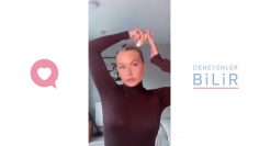 Özel: [ID: wmKo–y3rxg] Youtube Automatic