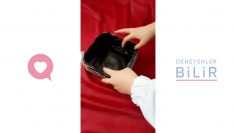 Özel: [ID: WvXb_spGOQY] Youtube Automatic