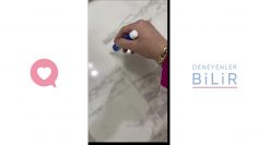 Özel: [ID: wwR2O9sNi3o] Youtube Automatic