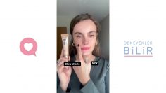 Özel: [ID: ykm4vH8DWlY] Youtube Automatic