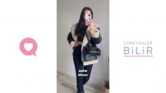 Özel: [ID: Yp9CGy9N8bI] Youtube Automatic