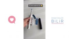 Özel: [ID: YuzY8dBtuIU] Youtube Automatic