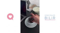 Özel: [ID: zY0GiIWXA8A] Youtube Automatic