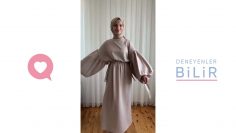 Özel: [ID: -Zzn1AmbJko] Youtube Automatic