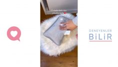 Özel: [ID: TX5zVsmkh_U] Youtube Automatic