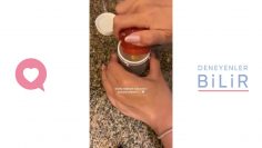 Özel: [ID: BUSaFR3wEh8] Youtube Automatic