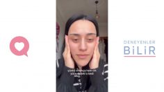 Özel: [ID: ddMCc8eYl7Y] Youtube Automatic