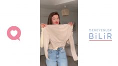 Özel: [ID: FfKIQMXBf0c] Youtube Automatic