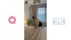 Özel: [ID: 0KkT1BfXows] Youtube Automatic