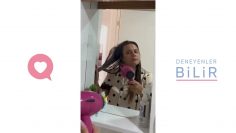 Özel: [ID: 89BiGK3LQd0] Youtube Automatic