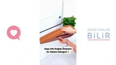 Özel: [ID: c4AoPfekTK4] Youtube Automatic