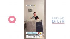 Özel: [ID: FJAXqZyfhvQ] Youtube Automatic