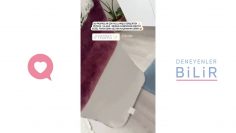 Özel: [ID: G8FbJ5hrzwc] Youtube Automatic