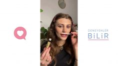 Özel: [ID: kuGcNCkoJHw] Youtube Automatic