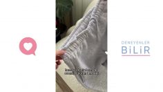 Özel: [ID: NsAXjI9WvjA] Youtube Automatic