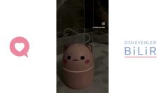 Özel: [ID: okx5VsjMtS8] Youtube Automatic