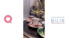 Özel: [ID: pmzcTs667lE] Youtube Automatic