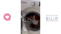 Özel: [ID: PQXheJ-oVPk] Youtube Automatic