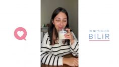 Özel: [ID: r202r2p1hrs] Youtube Automatic