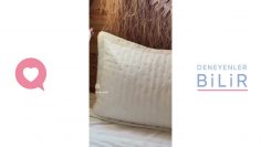 Özel: [ID: RkReS00GWMk] Youtube Automatic